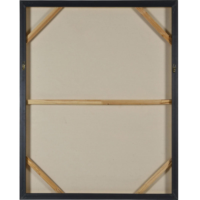  Renwil Infusion OL1985 Wall Art IMAGE 4
