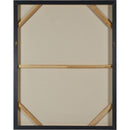  Renwil Infusion OL1985 Wall Art IMAGE 5