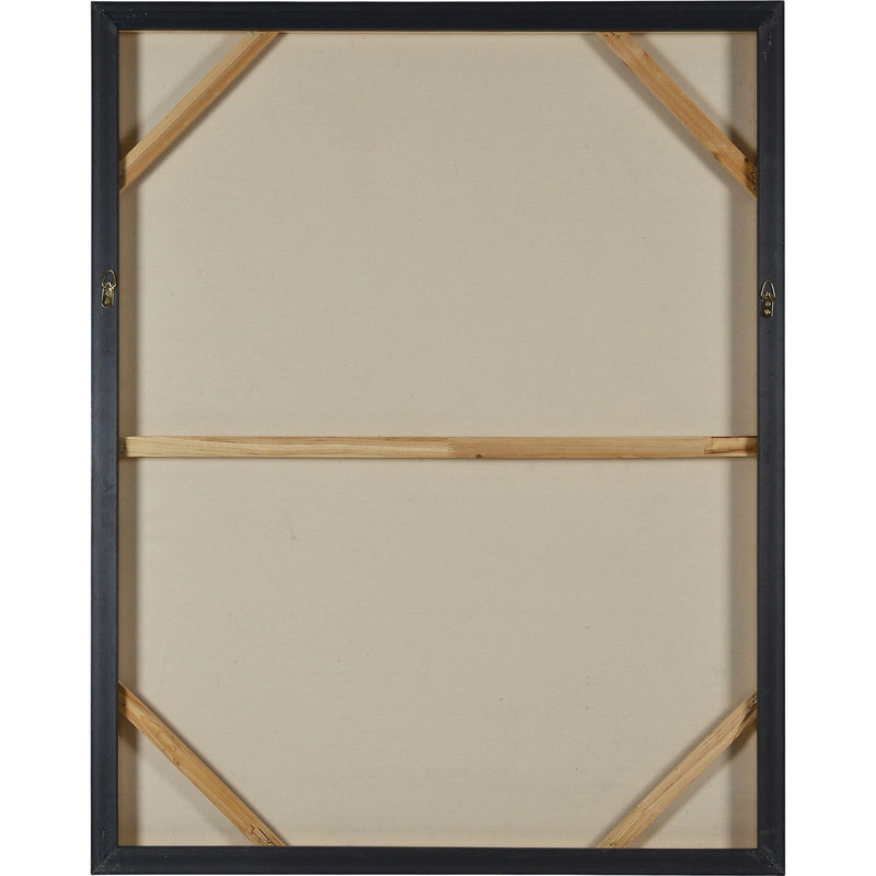  Renwil Infusion OL1985 Wall Art IMAGE 5