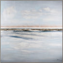  Renwil Johnston OL1988 Wall Art IMAGE 1