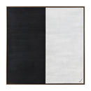  Renwil Gobi OL2111 Wall Art IMAGE 1