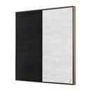  Renwil Gobi OL2111 Wall Art IMAGE 2