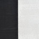  Renwil Gobi OL2111 Wall Art IMAGE 3