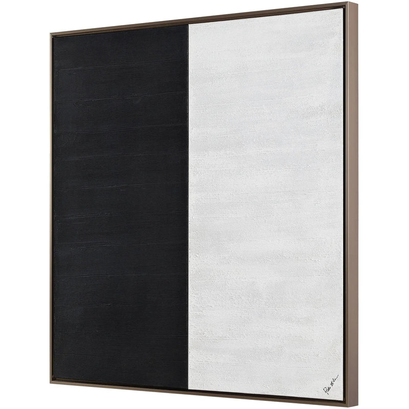  Renwil Gobi OL2111 Wall Art IMAGE 3
