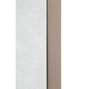  Renwil Gobi OL2111 Wall Art IMAGE 4