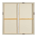  Renwil Gobi OL2111 Wall Art IMAGE 5