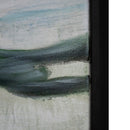  Renwil Saltoro OL2068 Wall Art IMAGE 4