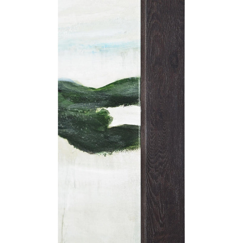  Renwil Saltoro OL2068 Wall Art IMAGE 4