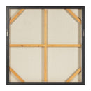  Renwil Saltoro OL2068 Wall Art IMAGE 5