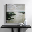  Renwil Saltoro OL2068 Wall Art IMAGE 6