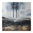  Renwil Rainier OL2058 Wall Art IMAGE 1