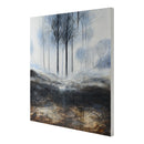  Renwil Rainier OL2058 Wall Art IMAGE 2