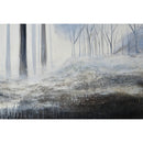  Renwil Rainier OL2058 Wall Art IMAGE 3