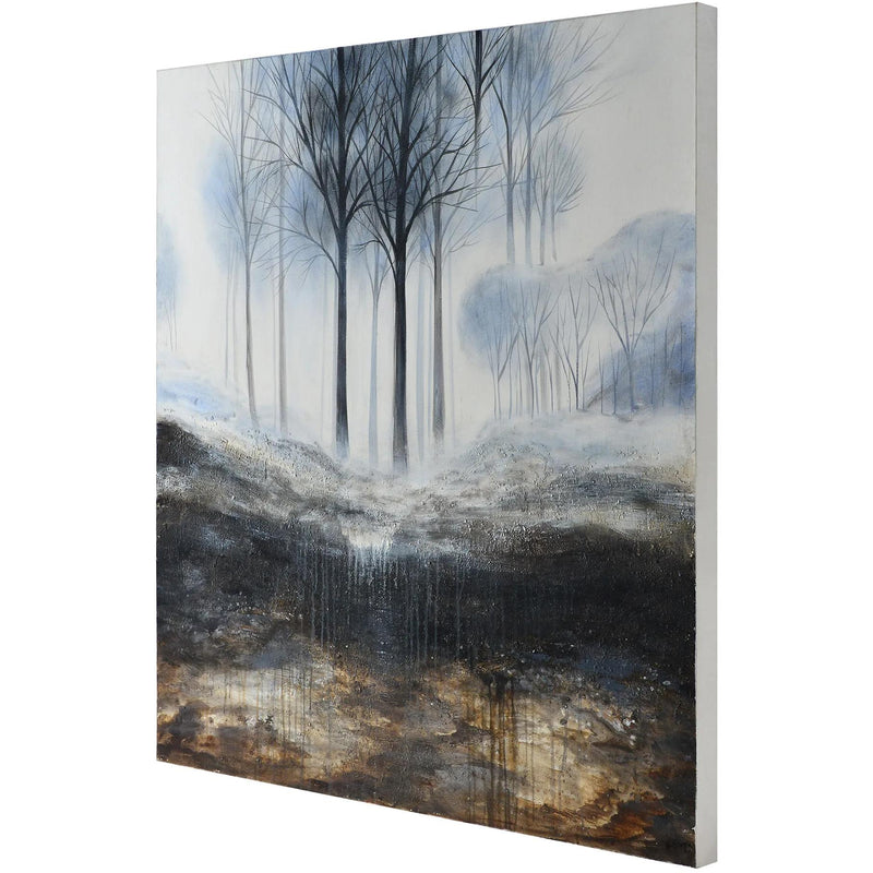  Renwil Rainier OL2058 Wall Art IMAGE 3