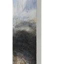  Renwil Rainier OL2058 Wall Art IMAGE 4