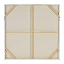  Renwil Rainier OL2058 Wall Art IMAGE 5