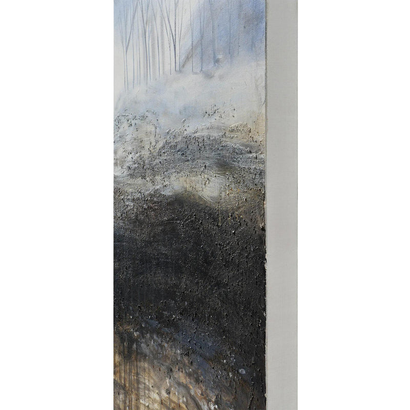  Renwil Rainier OL2058 Wall Art IMAGE 5