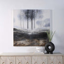  Renwil Rainier OL2058 Wall Art IMAGE 6