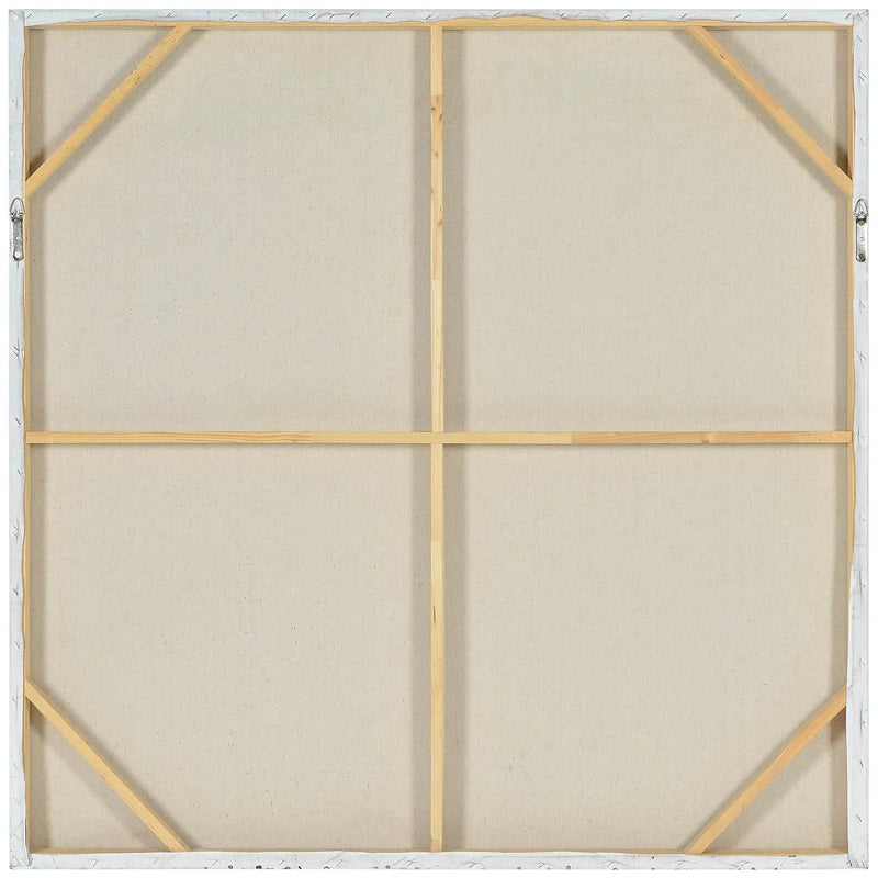  Renwil Rainier OL2058 Wall Art IMAGE 6