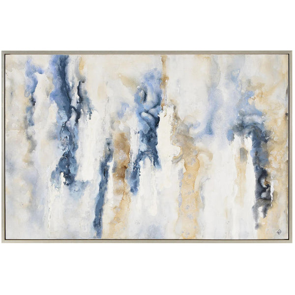  Renwil Formosa OL2086 Wall Art IMAGE 1