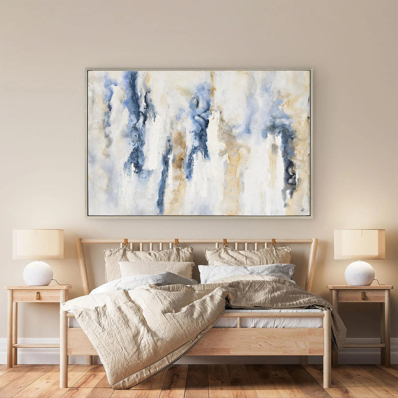  Renwil Formosa OL2086 Wall Art IMAGE 2
