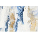  Renwil Formosa OL2086 Wall Art IMAGE 4