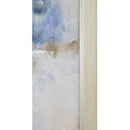  Renwil Formosa OL2086 Wall Art IMAGE 5