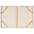  Renwil Formosa OL2086 Wall Art IMAGE 6