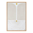  Renwil Martia OL2057 Wall Art IMAGE 1