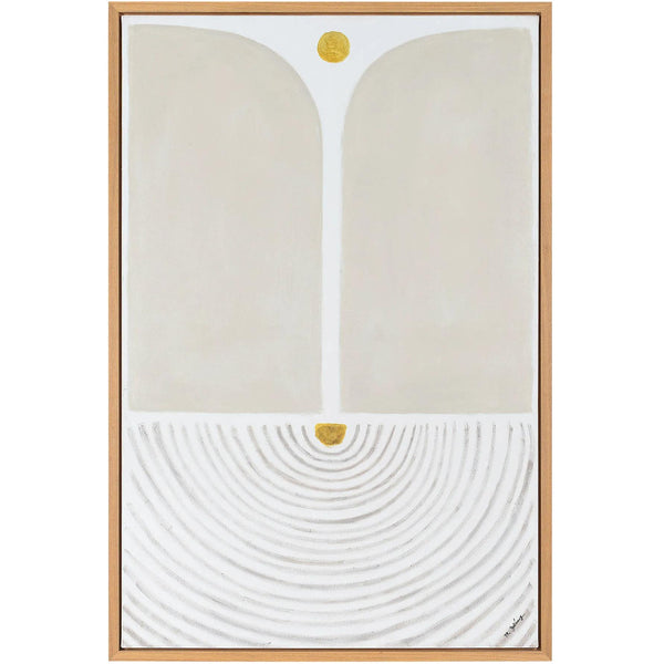  Renwil Martia OL2057 Wall Art IMAGE 1