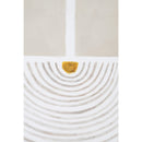  Renwil Martia OL2057 Wall Art IMAGE 2