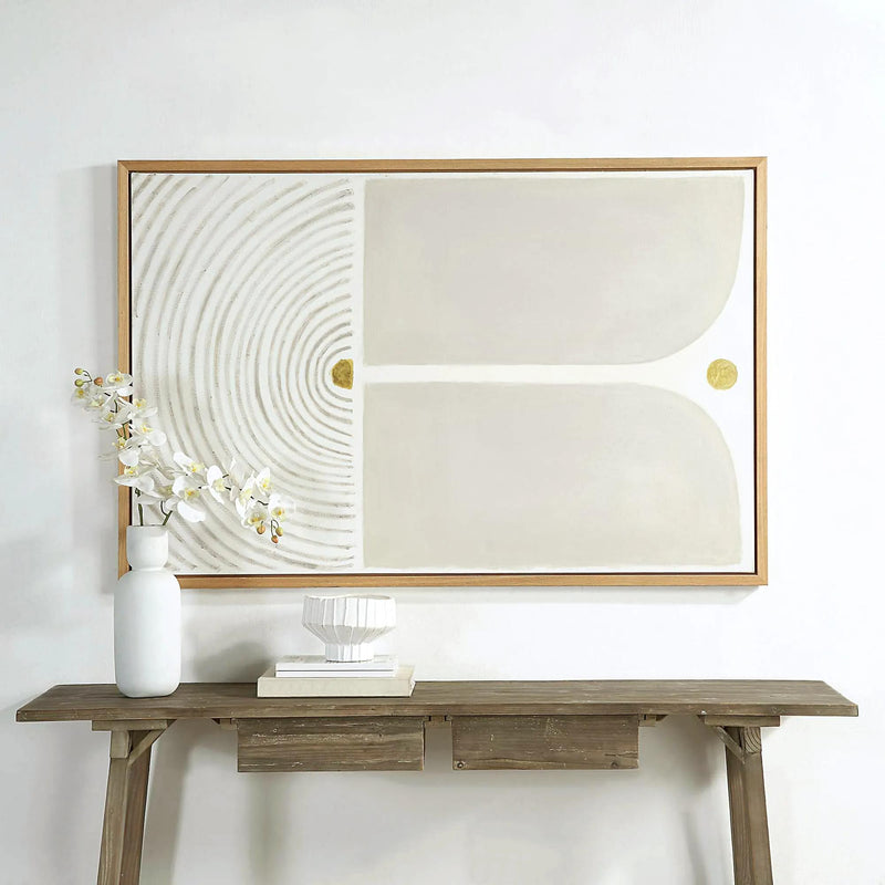  Renwil Martia OL2057 Wall Art IMAGE 2