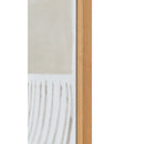  Renwil Martia OL2057 Wall Art IMAGE 3