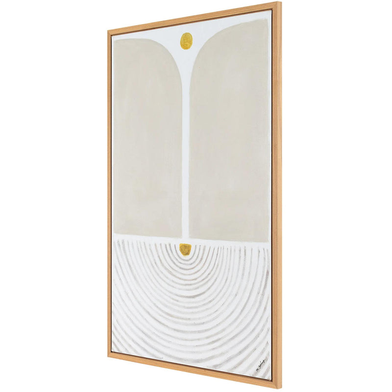  Renwil Martia OL2057 Wall Art IMAGE 3