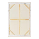  Renwil Martia OL2057 Wall Art IMAGE 4