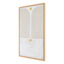  Renwil Martia OL2057 Wall Art IMAGE 5