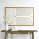  Renwil Martia OL2057 Wall Art IMAGE 6