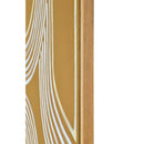  Renwil Milestone OL2055 Wall Art IMAGE 3