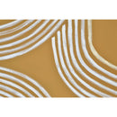  Renwil Milestone OL2055 Wall Art IMAGE 4