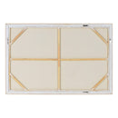  Renwil Milestone OL2055 Wall Art IMAGE 6