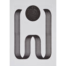  Renwil Arlo W6685 Wall Art IMAGE 3