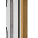  Renwil Arlo W6685 Wall Art IMAGE 4