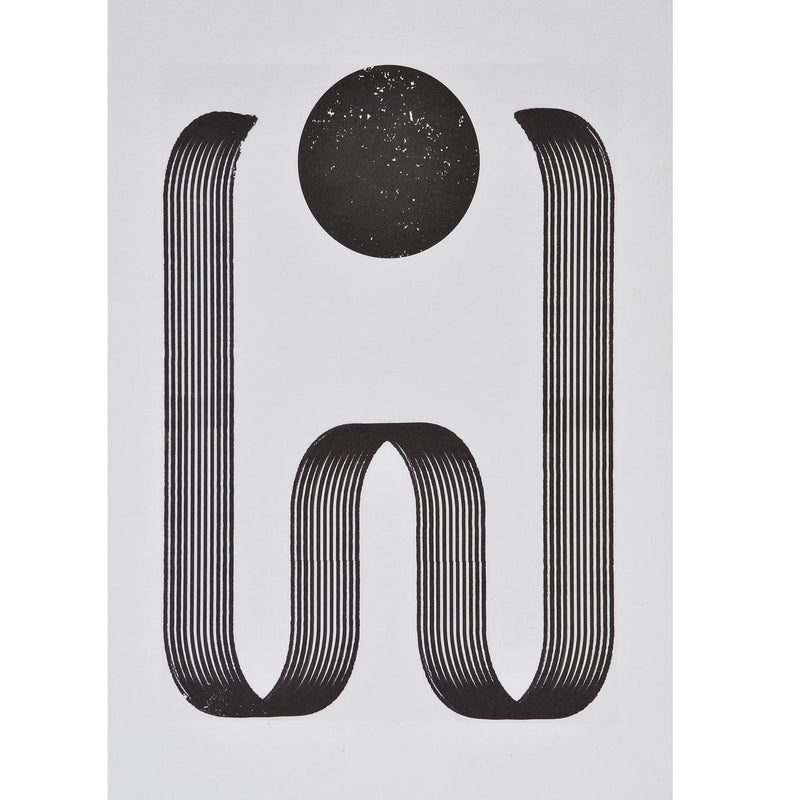  Renwil Arlo W6685 Wall Art IMAGE 4