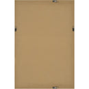  Renwil Arlo W6685 Wall Art IMAGE 5