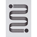  Renwil Elsie W6684 Wall Art IMAGE 3