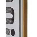  Renwil Elsie W6684 Wall Art IMAGE 4