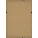  Renwil Elsie W6684 Wall Art IMAGE 5