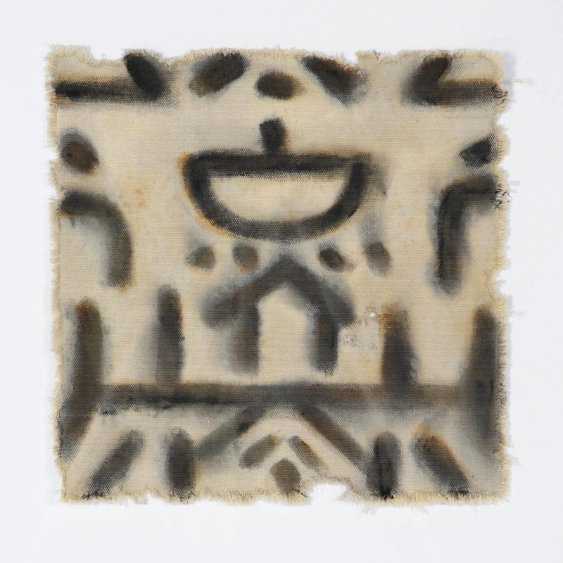  Renwil Ktir W6724 Wall Art IMAGE 12