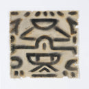  Renwil Ktir W6724 Wall Art IMAGE 13