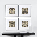  Renwil Ktir W6724 Wall Art IMAGE 16